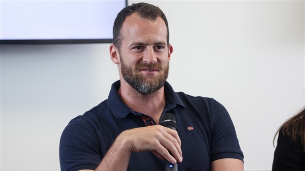 Više od 100 sportašica i sportaša na edukaciji HOO-a pod nazivom Dani sigurnog sporta