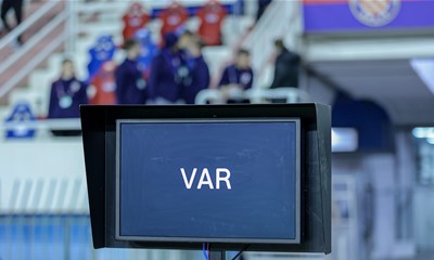 Suspendirani VAR sudac s Old Trafforda, sudit će Dinamu u Bukureštu