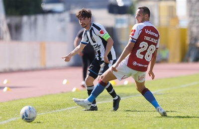 Bogolin: 'Ciljano smo se pojačali, znali smo što nam nedostaje'