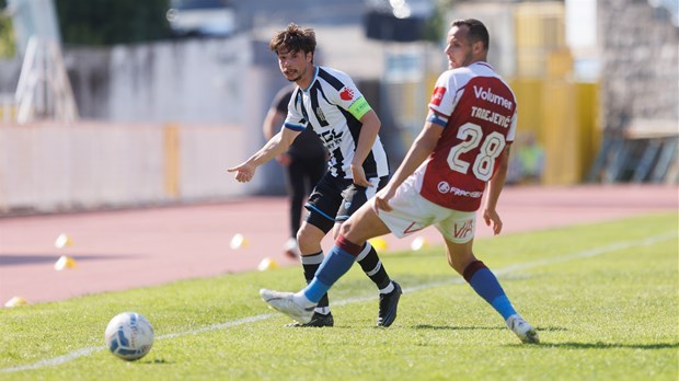 Orijent nastavio s dobrim rezultatima, na Krimeji pao i BSK