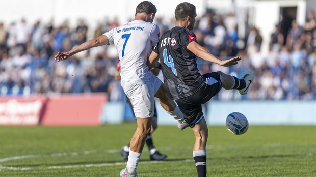 Nezadovoljstvo Opatije proključalo, je li oštećena za nepriznati pogodak?