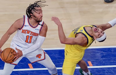 Magic i Knicksi izborili mjesto u polufinalu NBA kupa