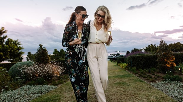 Visa pogodnosti koje podižu svakodnevicu na višu razinu