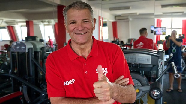 Izbornik Bajić odredio igrače za Svjetsko prvenstvo U-21 u Zagrebu