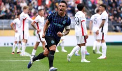 Inter jedva svladao Urawu, Sučić i Kaneko sudjelovali kod pogodaka