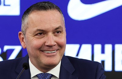 Bayernov wunderkind odabrao Vatrene: Filip Pavić odbio Njemačku