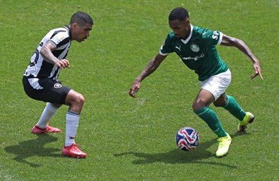 Fifa kaznila Botafogo, brazilski klub neko vrijeme neće moći nikoga dovesti