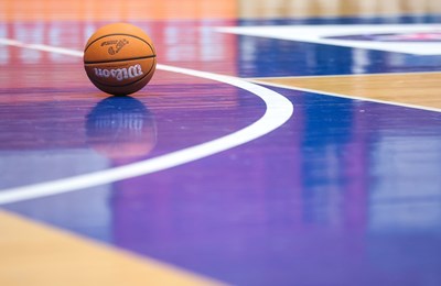 Vječiti grčki derbi u Euroligi, Panathinaikos traži prekid lošeg niza protiv Olympiakosa