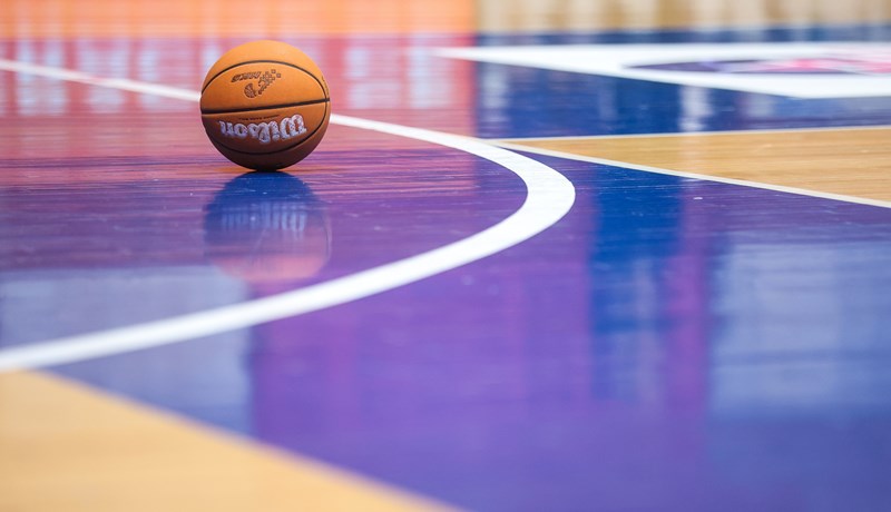 Vječiti grčki derbi u Euroligi, Panathinaikos traži prekid lošeg niza protiv Olympiakosa