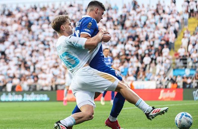 Poznati parovi polufinala SuperSport Hrvatskog kupa, izbjegnut dvoboj Dinama i Rijeke