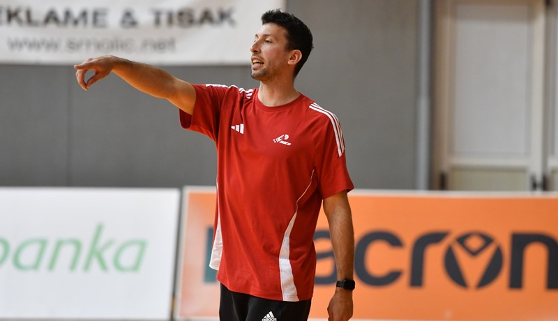 Izabranici Roka Ukića izborili polufinale i došli na korak od A divizije