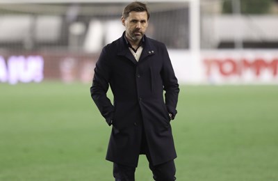 Kopićev Dinamo Bukurešt nastavlja s odličnom formom, Perica se upisao u strijelce