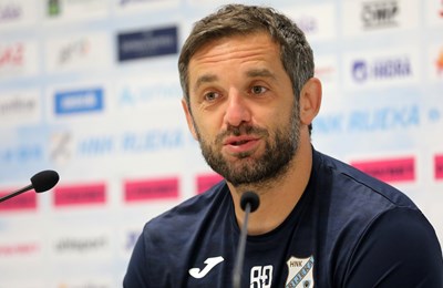 Ipak kraj suradnje: Radomir Đalović i službeno nije više trener Kayserispora