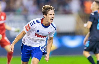 Pukštas bez poziva u američku reprezentaciju uoči predstojećih prijateljskih susreta