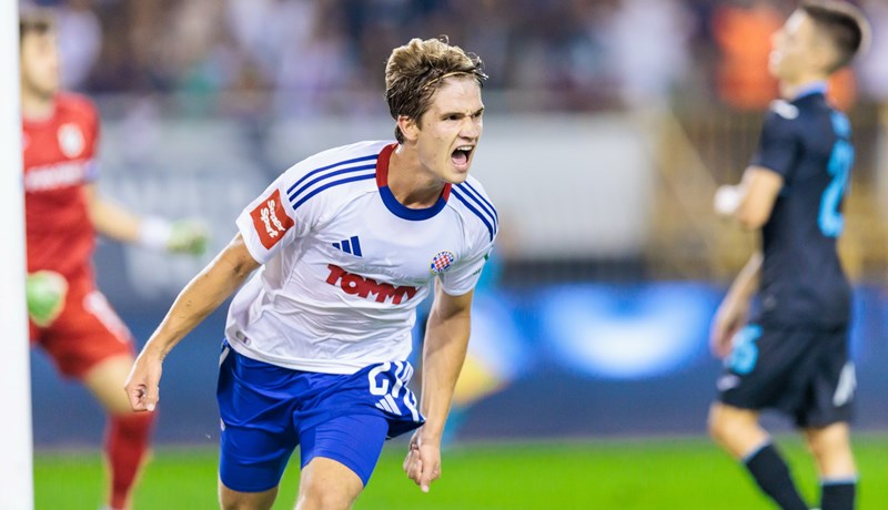 Pukštas bez poziva u američku reprezentaciju uoči predstojećih prijateljskih susreta