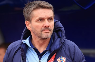 U-19: Hrvatska do nove pobjede u elitnoj rundi kvalifikacija za EP