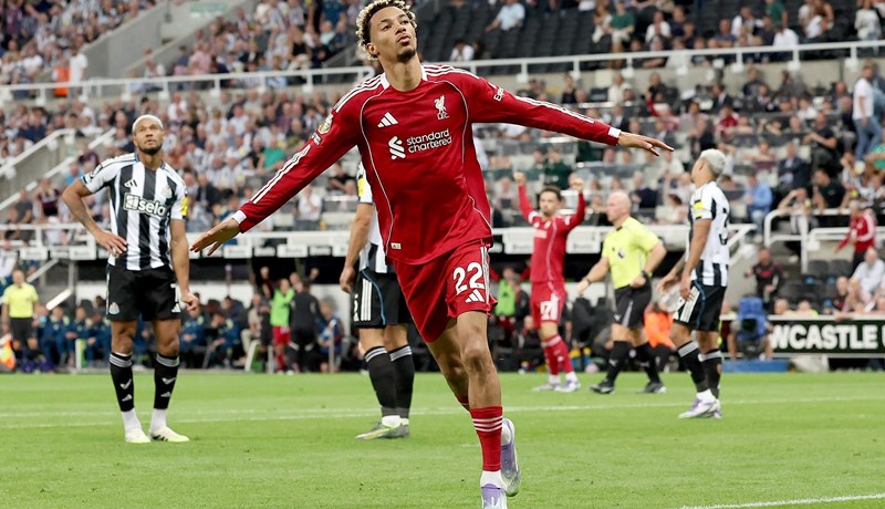 Leeds protiv poljuljanih prvaka traži drugu senzaciju u tri dana