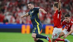 Uvjerljivi Danci igraju za korak bliže Svjetskom prvenstvu, Grci porazom gube sve šanse