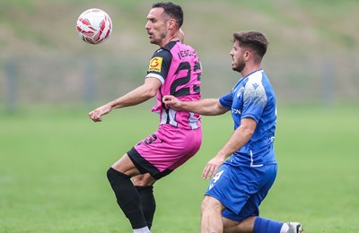 SuperSport Druga NL: Važne utakmice u borbi za ostanak, domaćini moraju do pobjede