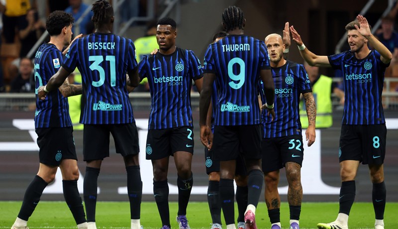 Dumfries operirao gležanj, čeka ga nekoliko mjeseci pauze