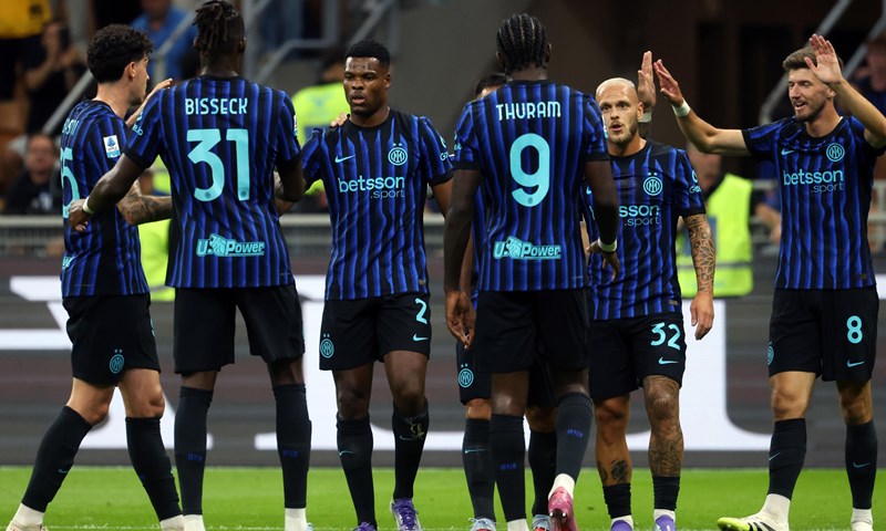 Dumfries operirao gležanj, čeka ga nekoliko mjeseci pauze