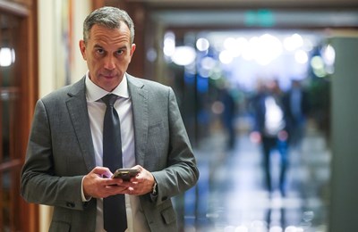 Oglasio se Hrvatski nogometni savez nakon podizanja optužnice protiv Tomislava Svetine