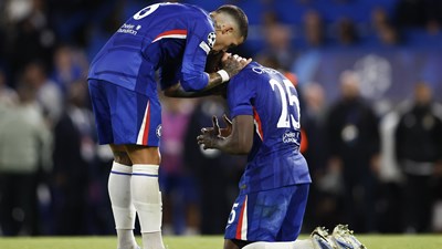 Top 5 utakmica vikenda: London, Rim, Milano, Monte Carlo i – Girona, tko će pokazati srce šampiona