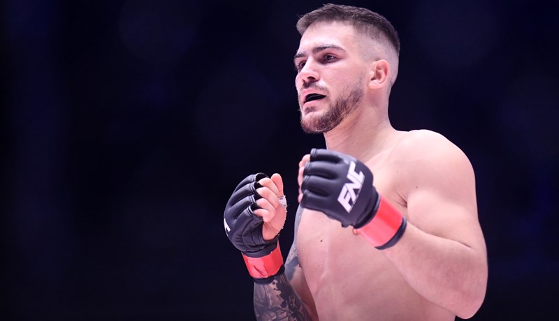 Već je krenula prodaja ulaznica za FNC spektakl u Slavonskom Brodu, poznato i tko će nastupiti