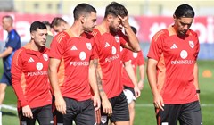 Stijena koju je osvojio strašni Jabal Tariq, obranio Eisenhower, a proslavio - Chipolina