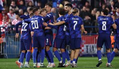 Fruk: 'Jako emotivna večer za mene, pamtit ću je cijeli život'