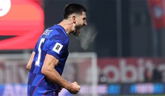 Erlić: 'Morali smo se pokazati pred svojom publikom'