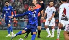 Pašalić: 'Meni je svejedno gdje igram, bitno je da pomognem ekipi'