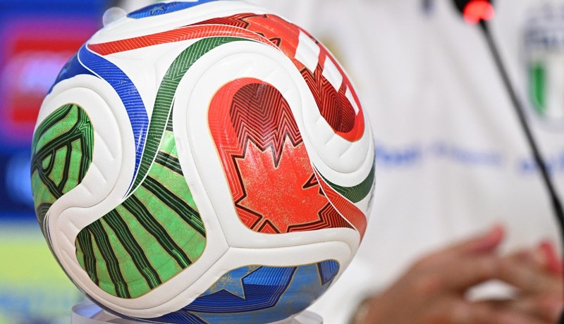 FIFA će dodijeliti savezima jeftinije navijačke ulaznice za sve utakmice