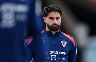 Mreže mirovale u Londonu i Sunderlandu, Arsenal slavi podbačaj Manchester Cityja