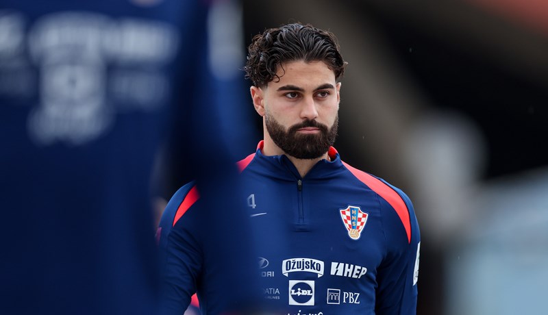 Mreže mirovale u Londonu i Sunderlandu, Arsenal slavi podbačaj Manchester Cityja