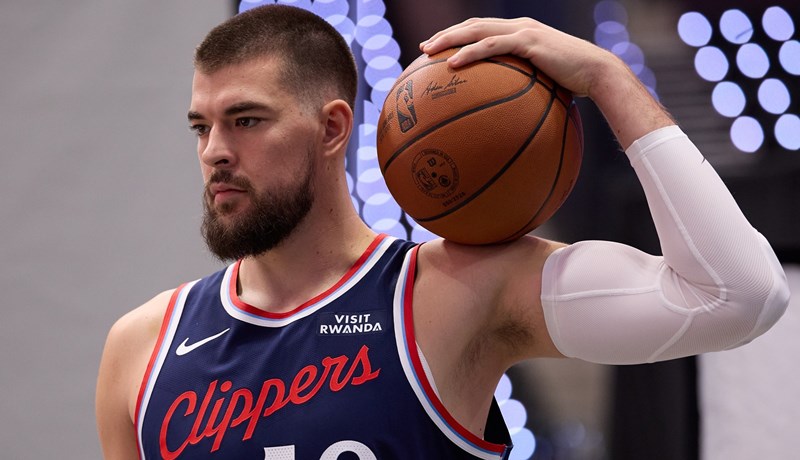 Matković slavio, novi double-double Zupca, Šarić konačno zaigrao, Jokić postavio novi rekord