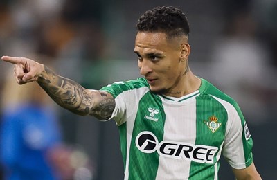 Drugoligaš izbacio Getafe, Bilbao se provukao nakon produžetka, Betis uspješno odradio posao