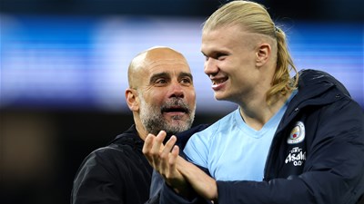 Od Eusebija preko Skoblara do trojice 'vanzemaljaca' u najluđoj utrci ikada: tko su osvajači Zlatne kopačke