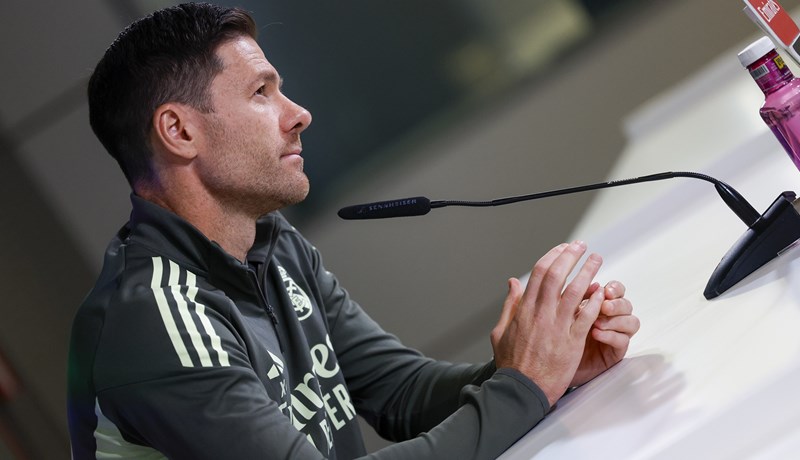 Alonso ipak ostaje u Realu? Igrači su nakon utakmice javno poručili da mu vjeruju