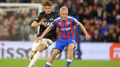 Top 5 utakmica vikenda: Gvardiol traži osvetu za FA Kup, Budimir na Camp Nouu, a Staroj dami prijeti Bologna