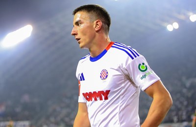 Hajduk - Žilina: Hajduk europskom utakmicom kreće u novu natjecateljsku sezonu