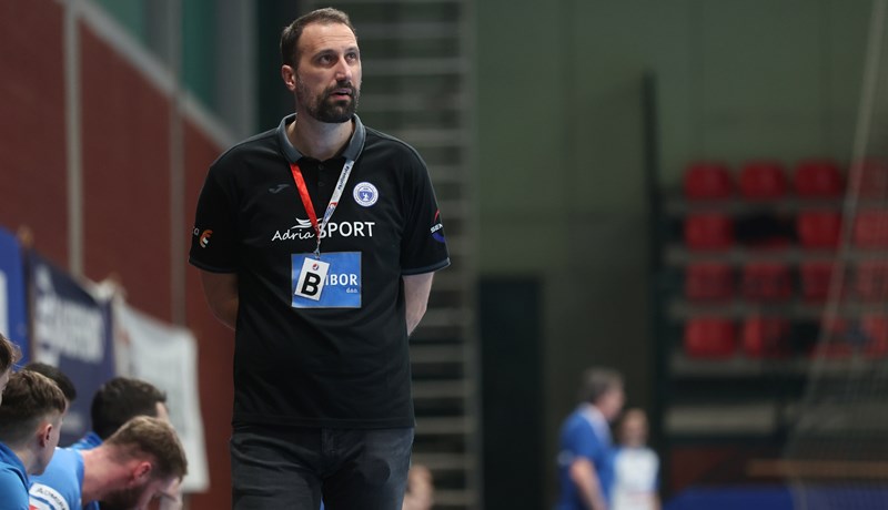 Sesvete pobjedom protiv Moslavine zaključile prvi dio sezone