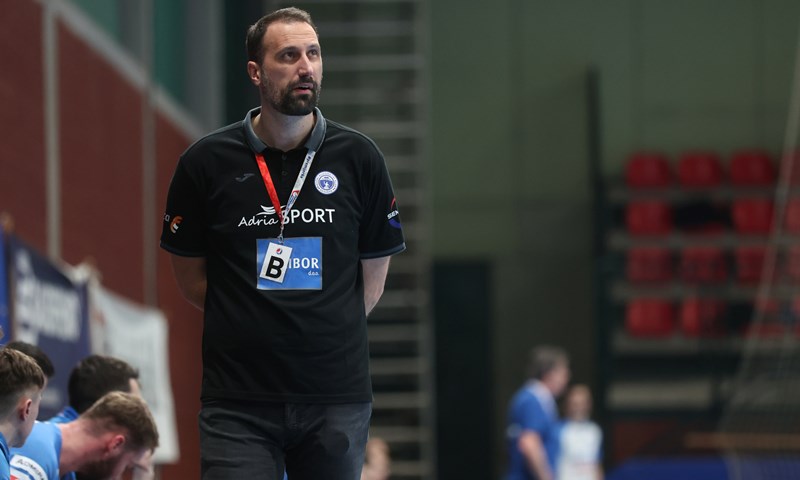 Sesvete pobjedom protiv Moslavine zaključile prvi dio sezone