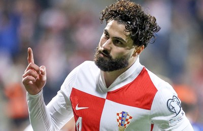 Gvardiol strijelac u pobjedi Cityja, novi kiks Chelseaja, Tottenham bolji od Brentforda