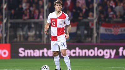 Euro-barometar: Lukino remek djelo i osveta Emeryja, a za Alonsa i Konatea samo – mizerija