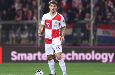 Euro-barometar: Lukino remek djelo i osveta Emeryja, a za Alonsa i Konatea samo – mizerija