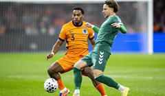 Njemačka dominantnim nastupom do prvog mjesta u skupini, Slovaci bez ikakve šanse