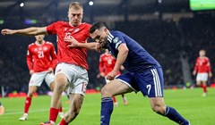 Škoti u drami golovima u sudačkoj nadoknadi izborili Svjetsko prvenstvo