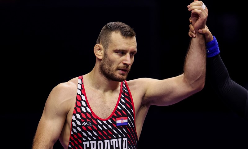 Konačna tablica Mediteranskih igara: Rekordan broj medalja za Hrvatsku, no ništa od ulaska među deset najboljih