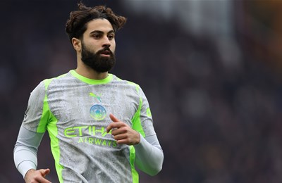 Mundo Deportivo: Barcelona zainteresirana za Gvardiola iako trenutno nema novac za njegov transfer